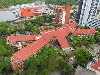 Hotel Camino Real