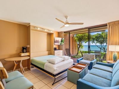 Kuleana Club - 402