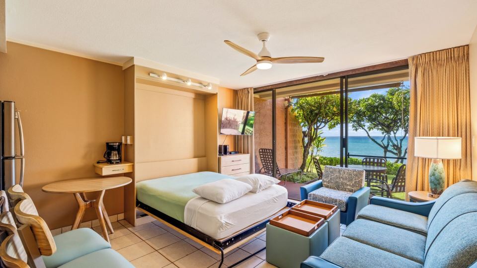 Kuleana Club - 402