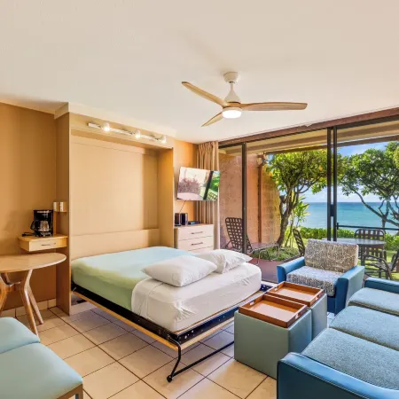 Kuleana Club - 402