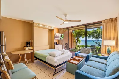 Kuleana Club - 402