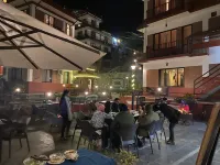 Gaia Holiday Home Hotels in Dhulikhel