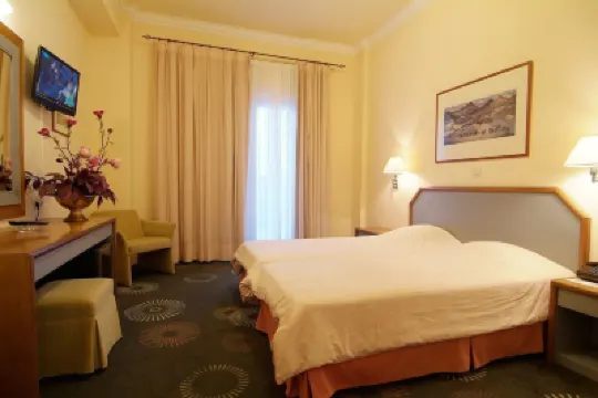 Hotel Kalafati Hotels in 