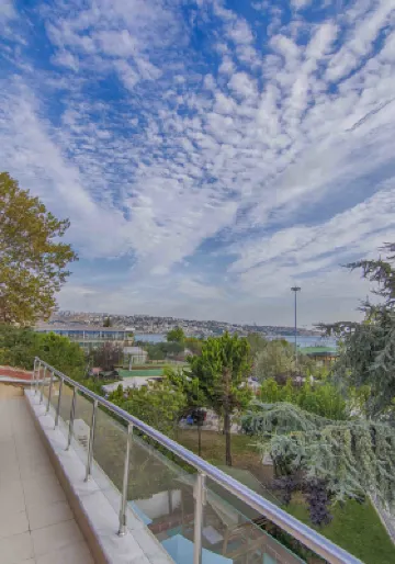 توركواس بوتيك هوتل بالقرب من الفندق Photos