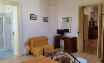 B&B Casa Resci