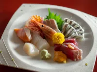 Koran No Yu Kinkouro - breakfast