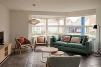 Dormio Resort Berck-Sur-Mer Hotels in Merlimont