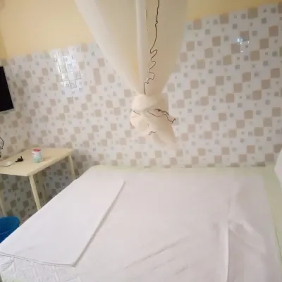 Cool Palace Hotels near Sofia