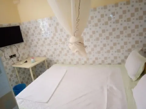 Cool Palace Hotels in 