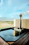 Kwetu Guest Farm Hotel di Overberg District Municipality