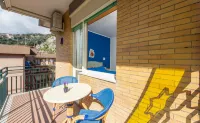 La Casa Delle Stelle Các khách sạn ở Maiori