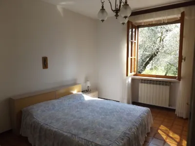 Villa Rocca