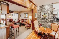 بارك هوتل شونيخ