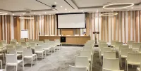 Myrion Beach Resort & Spa - Adults Only Hotels in Gerani Chanion