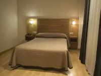 Hotel Mar de Plata Hotels in Sarria