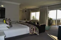 Chocolate Box Guesthouse Hotels in Grabouw