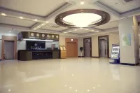 Uljin Grand Hotel