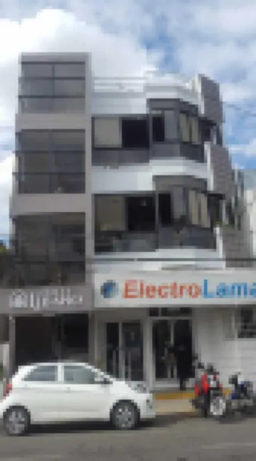 Hotel Libano Hotel a 