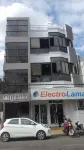 Hotel Libano Hotels in San Francisco de Macoris