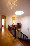 A Vianesa - Guest House Hotels in Cardielos e Serreleis