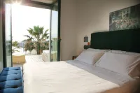 Saint Joseph Hotels in Salerno