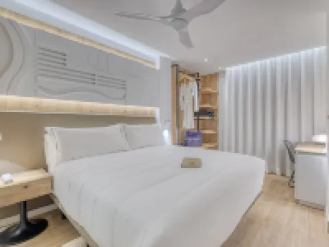 Senator Cala Millor Hotels in Llevant
