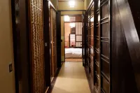 Kyoto Sawai