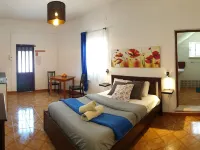 Guesthouse of Alcobaça Hotel a Alcobaça