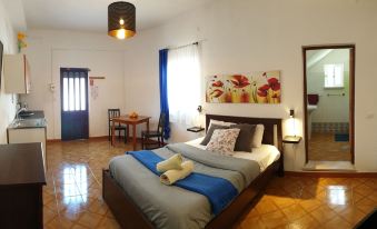 Guesthouse of Alcobaça