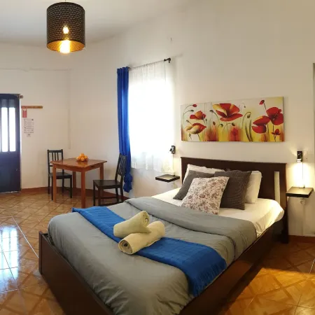 Guesthouse of Alcobaça