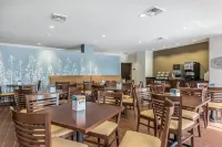 Sleep Inn & Suites O'Fallon MO - Technology Drive