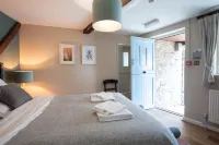 The Talkhouse