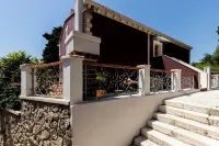 Romance Apartments Dubrovnik Hotel in zona University of Dubrovnik