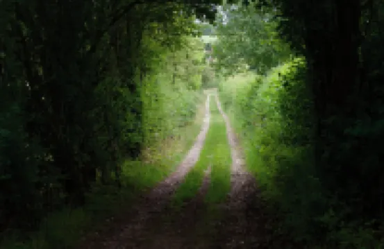 Tring Grange Cottage - Sleeps 2 - Onsite Parking