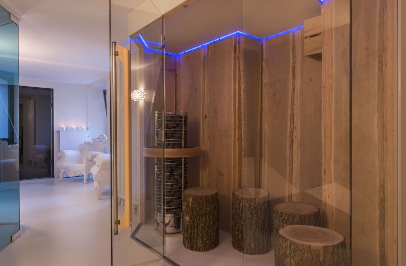 Sozo Hotel photo 5