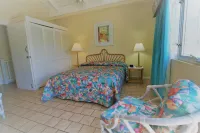 Timothy Beach Resort Hotels in der Nähe von Mount Liamuiga