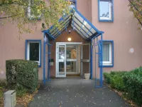 Mister Bed Lomme Hotels in Lille