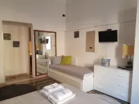 Lavilletta B&B Отели в г. Салерно