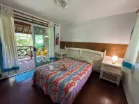 Punatea Village Hotels in 