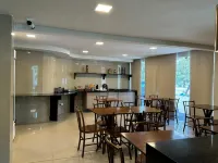 Hotel Enseada Aeroporto - 3-نجوم