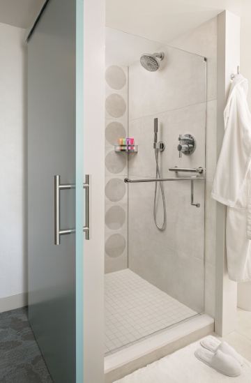 Other Luma Hotel San Francisco Photo