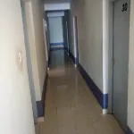 Yumwema Guest House