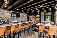 Cobblestone Hotel & Suites - de Pere Green Bay - bar