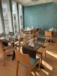DOMITYS - 巴薩爾蒂克 - 早餐