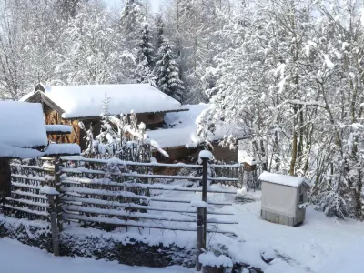 Cozy Eco Friendly Chalet with Countless Extras Near Lake in Asten Hotels in der Nähe von Leitgeringer See