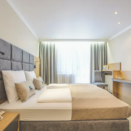 Hotel Styrolerhof