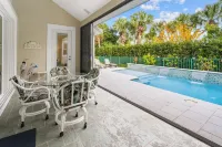 Das Beach Haus by Gulf Tide Vacation Rentals - 5-Star