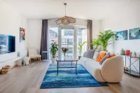 Royal Design Residence