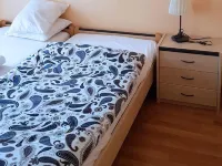 호텔 데 빌  호텔