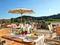 Rebhan's Business Und Wellness Hotel Hotels in Neustadt bei Coburg